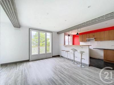 Clermont Ferrand, Alvernia 63000, Francia