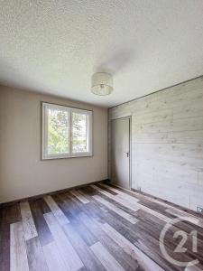 Clermont Ferrand, Alvernia 63000, Francia