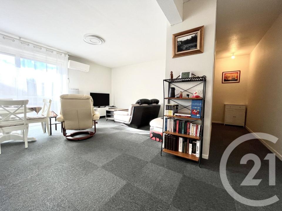 Albi, Midi-Pyrénées 81000, Pháp