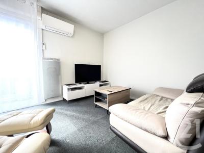 Albi, Midi-Pyrénées 81000, Pháp