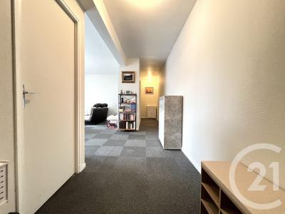 Albi, Midi-Pyrénées 81000, Pháp