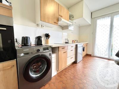 Albi, Midi-Pyrénées 81000, Pháp