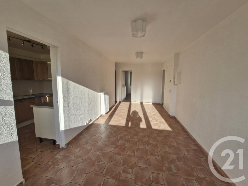 Toulon, Provence-Alpes-Côte D'Azur 83200, 法国