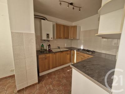 Toulon, Provence-Alpes-Côte D'Azur 83200, 法国