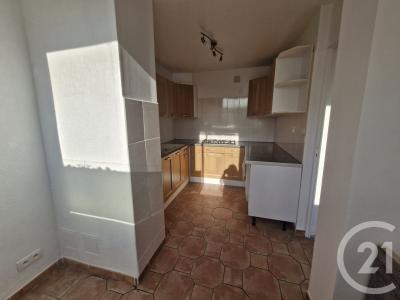 Toulon, Provence-Alpes-Côte D'Azur 83200, 法国