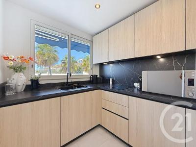 戛纳, Provence-Alpes-Côte D'Azur 06400, 法国