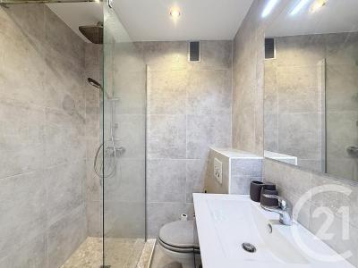 戛纳, Provence-Alpes-Côte D'Azur 06400, 法国