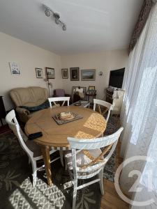 Le Havre, Haute-Normandie 76600, 프랑스