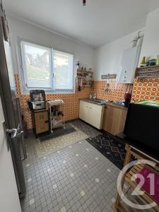 Le Havre, Haute-Normandie 76600, צרפת