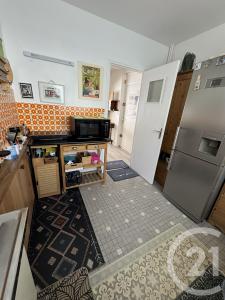 Le Havre, Haute-Normandie 76600, צרפת