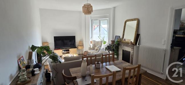 Reims, Champagne-Ardenne 51100, Frankreich