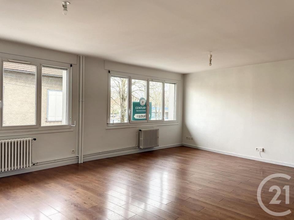 Troyes, שמפאן-ארדן 10000, צרפת 