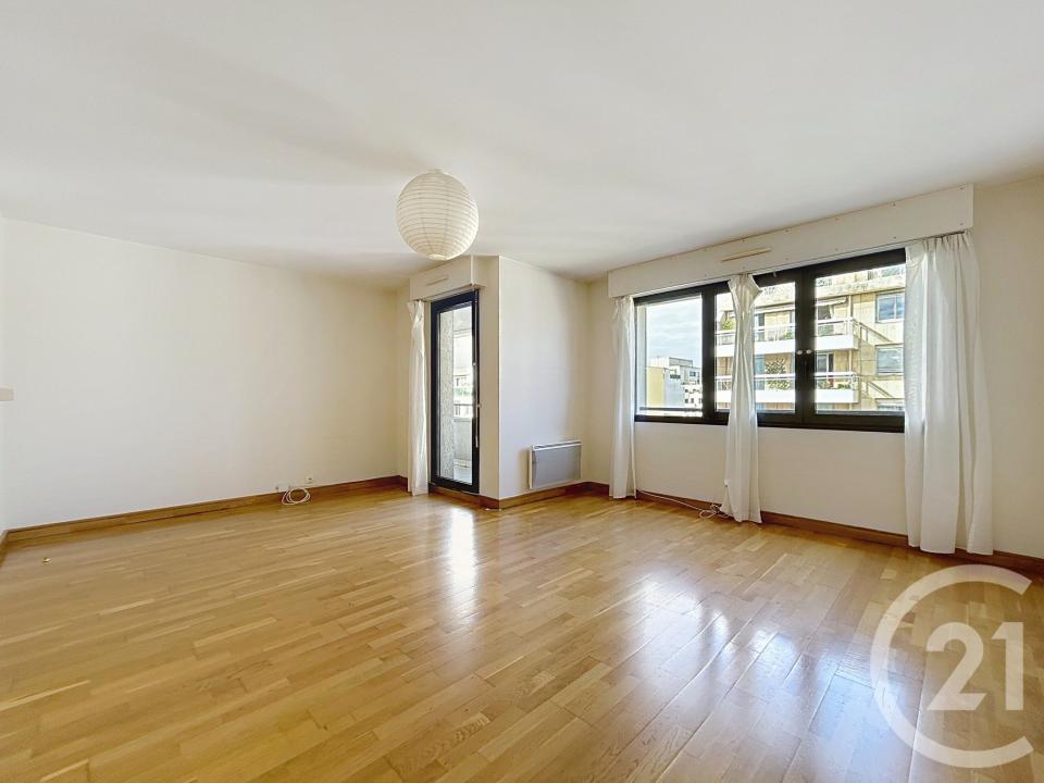 Boulogne Billancourt, Isla De Francia 92100, Francia