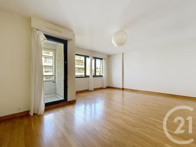 Boulogne Billancourt, Isla De Francia 92100, Francia