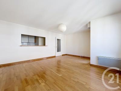 Boulogne Billancourt, Isla De Francia 92100, Francia