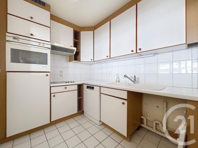 Boulogne Billancourt, Isla De Francia 92100, Francia