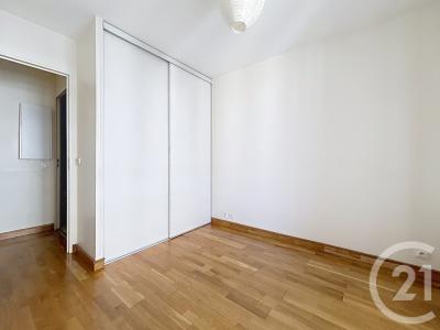 Boulogne Billancourt, Isla De Francia 92100, Francia