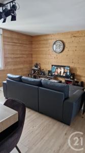 Les Fourgs, Franche-Comté 25300, France