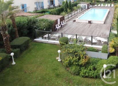 Villeneuve Loubet, Provence-Alpes-Côte D'Azur 06270, França