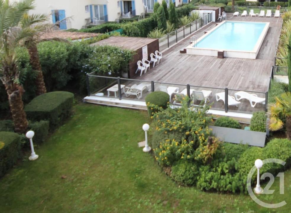 Villeneuve Loubet, Provence-Alpes-Côte D'Azur 06270, 法國