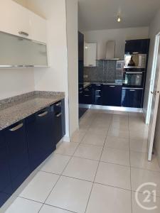 Villeneuve Loubet, Provence-Alpes-Côte D'Azur 06270, 法國