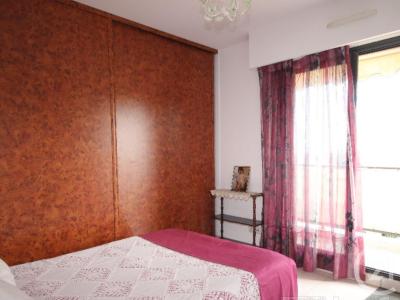 Villeneuve Loubet, Provence-Alpes-Côte D'Azur 06270, 法國