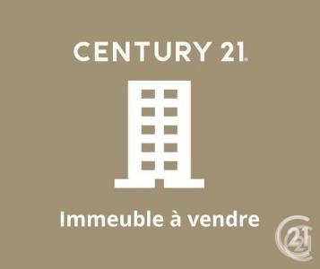 Marseille, Provence-Alpes-Côte D'Azur 13004, France