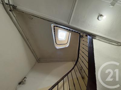 Marseille, Provence-Alpes-Côte D'Azur 13004, France