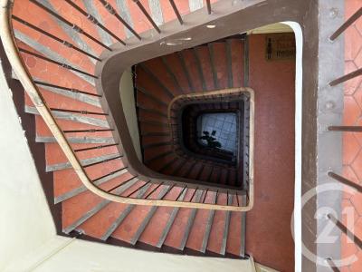 Marseille, Provence-Alpes-Côte D'Azur 13004, France