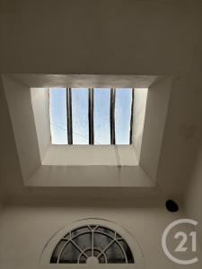 Marseille, Provence-Alpes-Côte D'Azur 13004, France