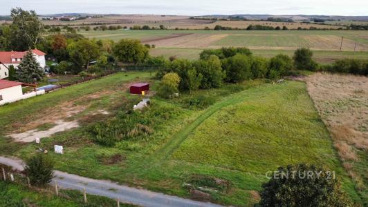 Zbýšov, Vyškov 100 00, Czech Republic