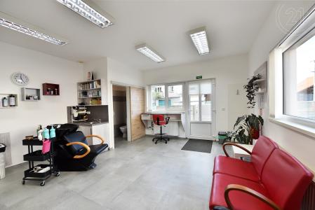 Krakovany, Kolín 100 00, Czech Republic