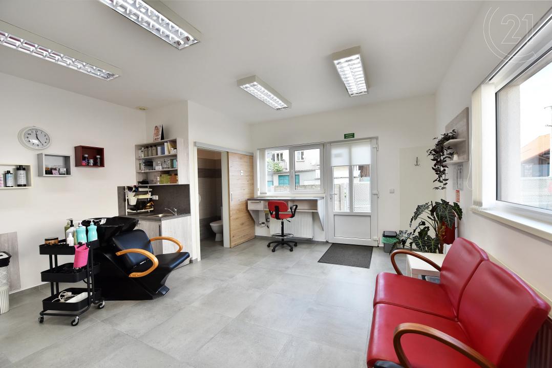 Krakovany, Kolín 100 00, Czech Republic