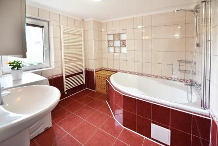 Krakovany, Kolín 100 00, Czech Republic