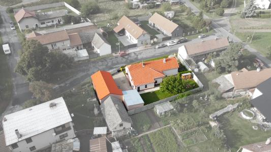 Krakovany, Kolín 100 00, Czech Republic