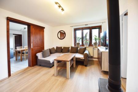 Krakovany, Kolín 100 00, Czech Republic