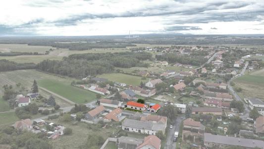 Krakovany, Kolín 100 00, Czech Republic