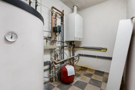 1. května, Rosice, Brno-venkov, República Checa