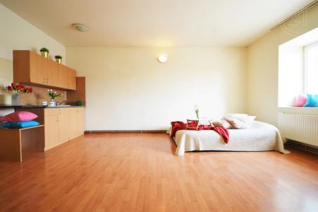 1. května, Rosice, Brno-venkov, República Checa