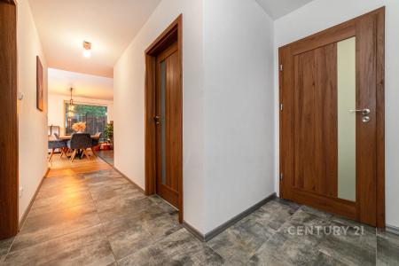 Lípová, Třinec, Frýdek-Místek 73961, Czech Republic