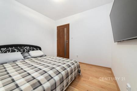 Lípová, Třinec, Frýdek-Místek 73961, Czech Republic