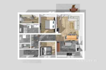 Lípová, Třinec, Frýdek-Místek 73961, Czech Republic