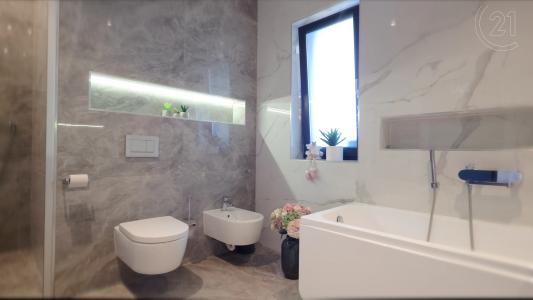 Na haldách, Teplice, Teplice 41501, Czech Republic