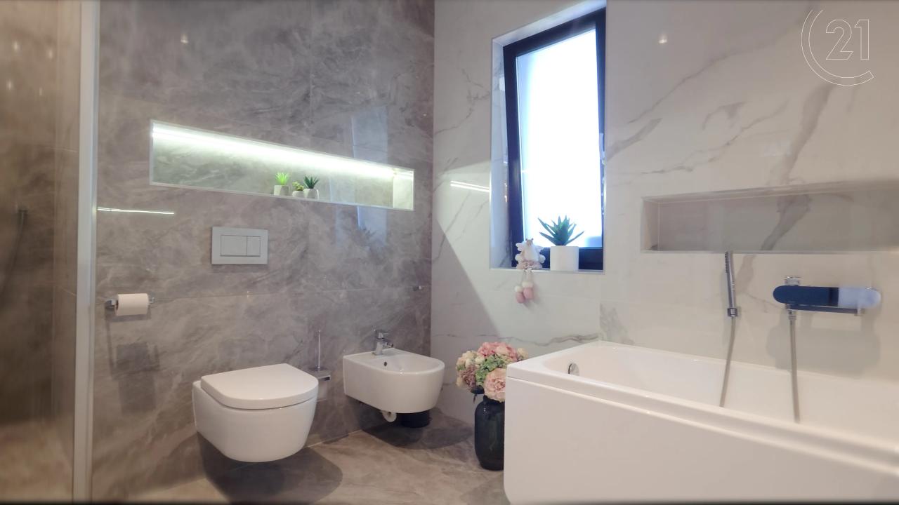 Na haldách, Teplice, Teplice 41501, Czech Republic