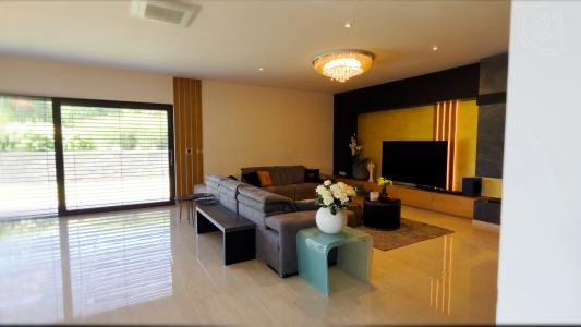 Na haldách, Teplice, Teplice 41501, Czech Republic