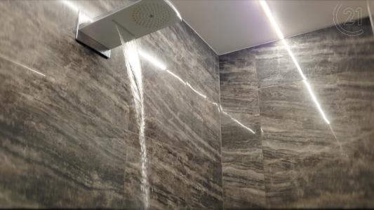 Na haldách, Teplice, Teplice 41501, Czech Republic