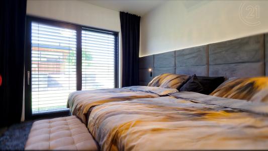 Na haldách, Teplice, Teplice 41501, Czech Republic