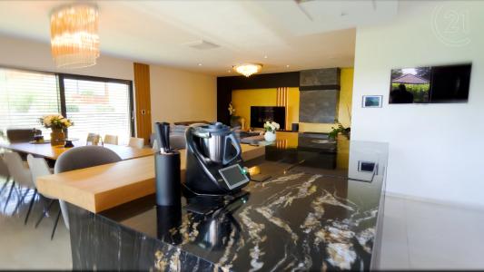 Na haldách, Teplice, Teplice 41501, Czech Republic