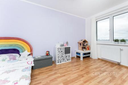 3413/64, Zvěřinova, Praha, území Hlavního města Prahy 100 00, Czech Republic