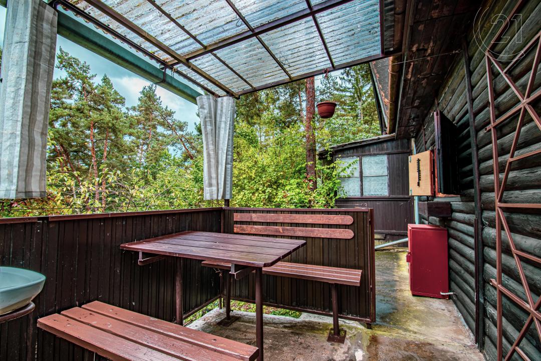 Česká Bříza, Plzeň-sever 100 00, República Checa